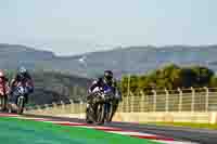 motorbikes;no-limits;november-2022;peter-wileman-photography;portimao;portugal;trackday-digital-images